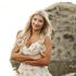 Byline photo of Jaida Dusel