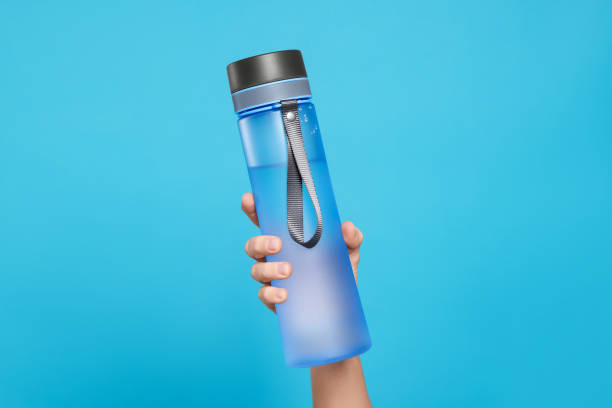 H2O: Just Add Water (Bottles)