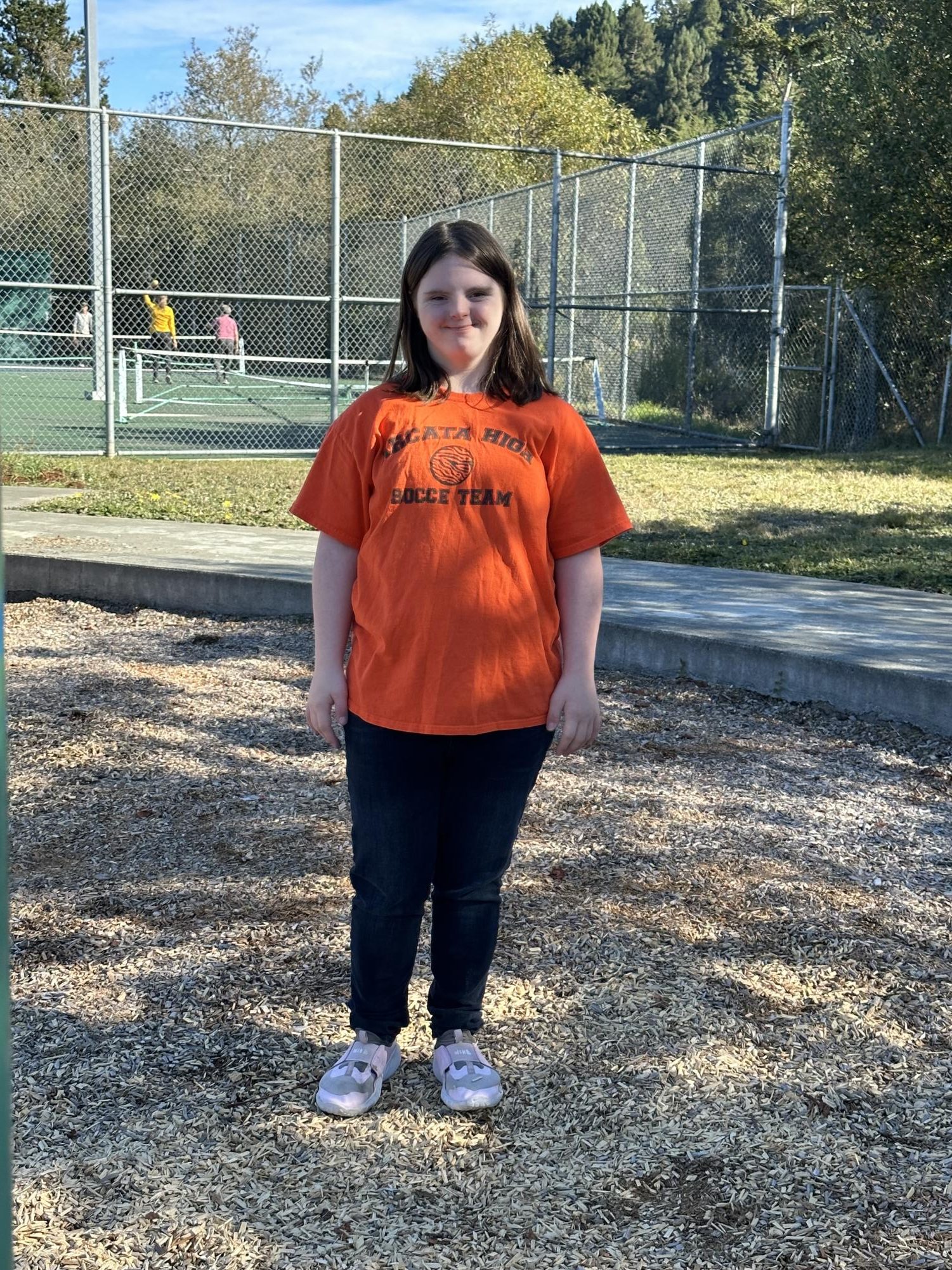 In loving memory of Faith Wilks