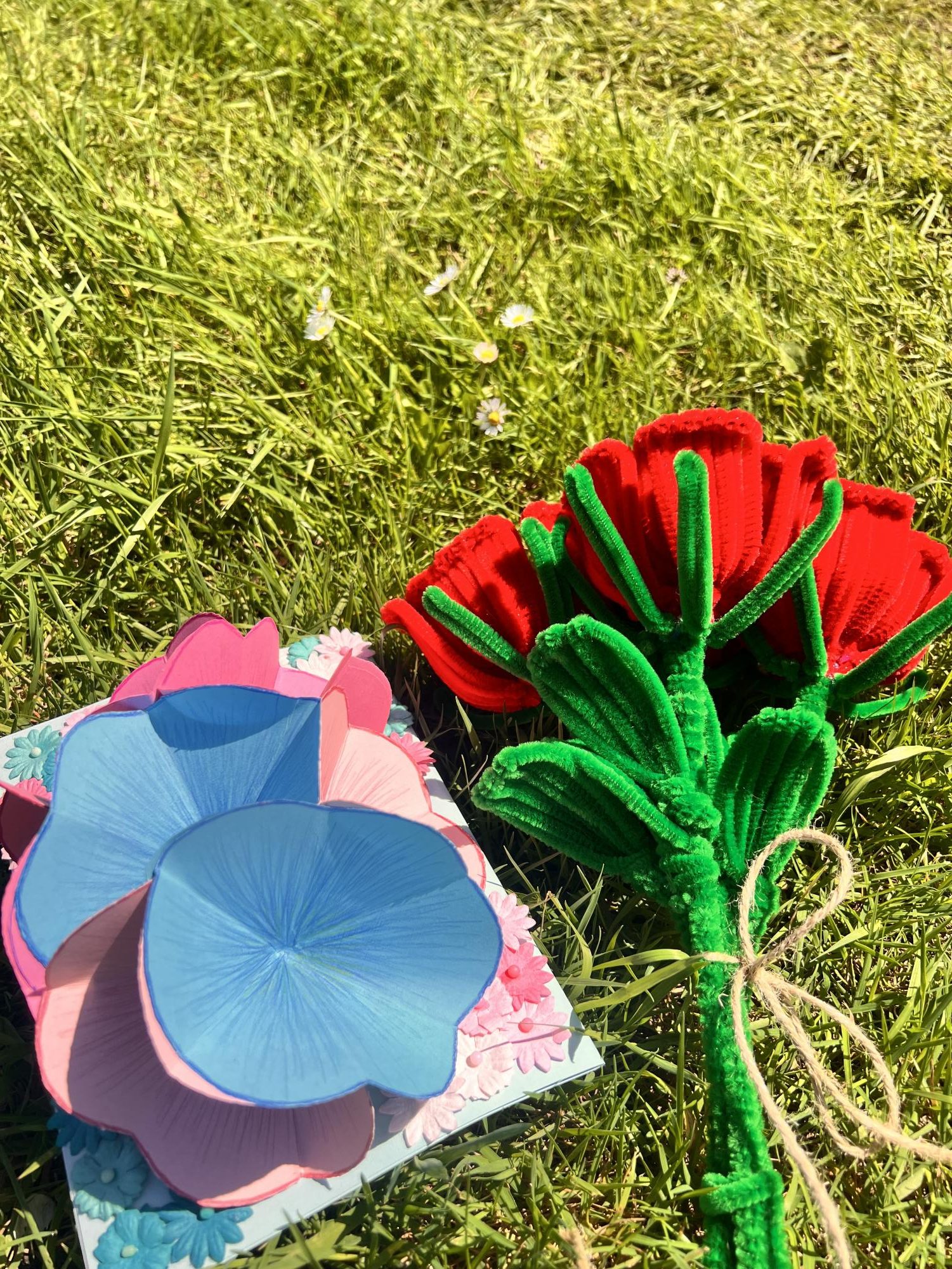 Mother's Day: A gift guide