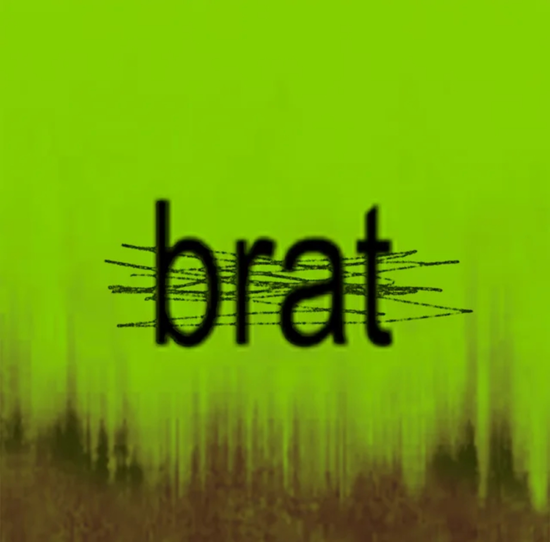 Is BRAT Over?