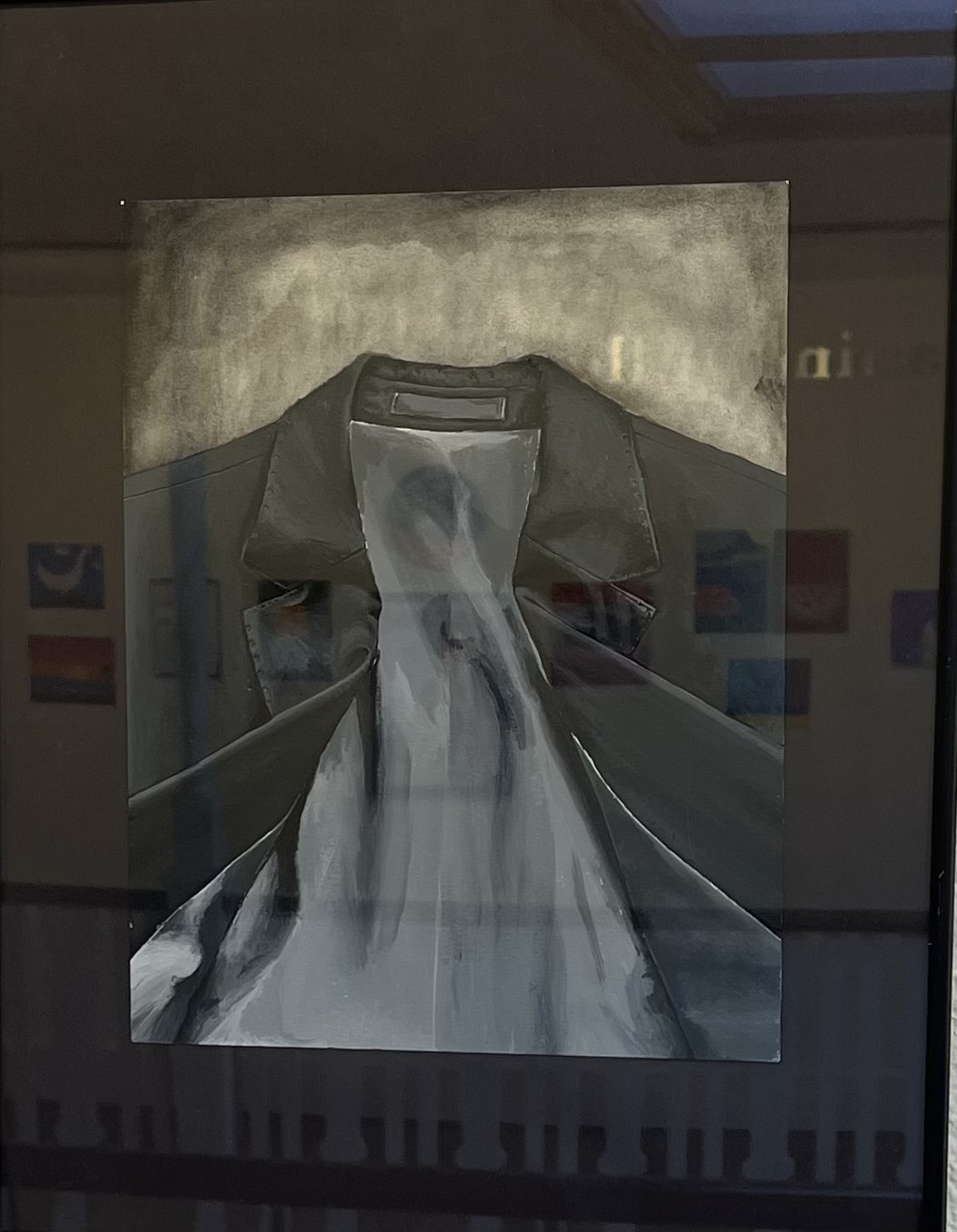 Humboldt Youth Exhibition: How art shapes our community