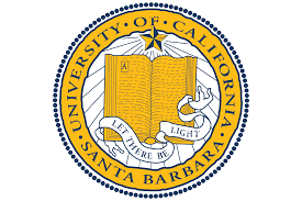 Ranked the nation’s top party school for the third consecutive year.