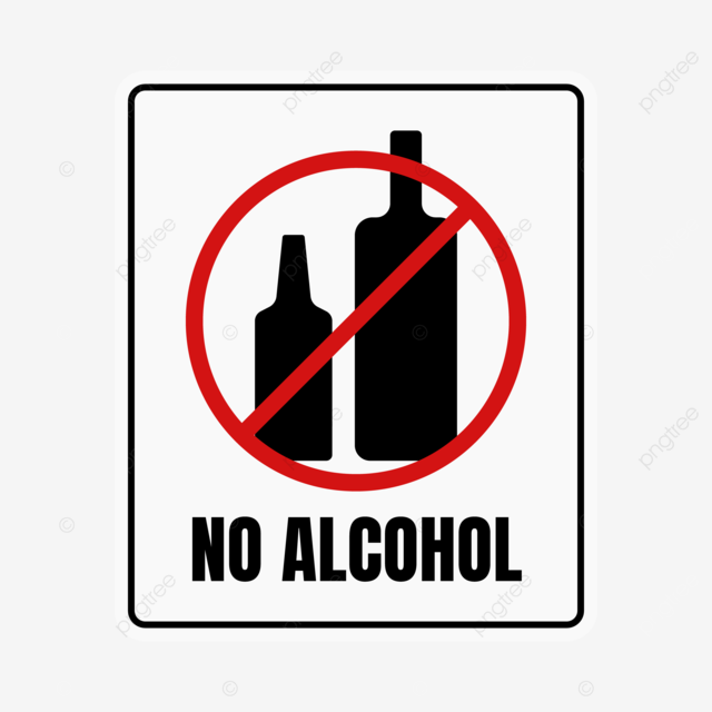 The truth about Safe n' Sober