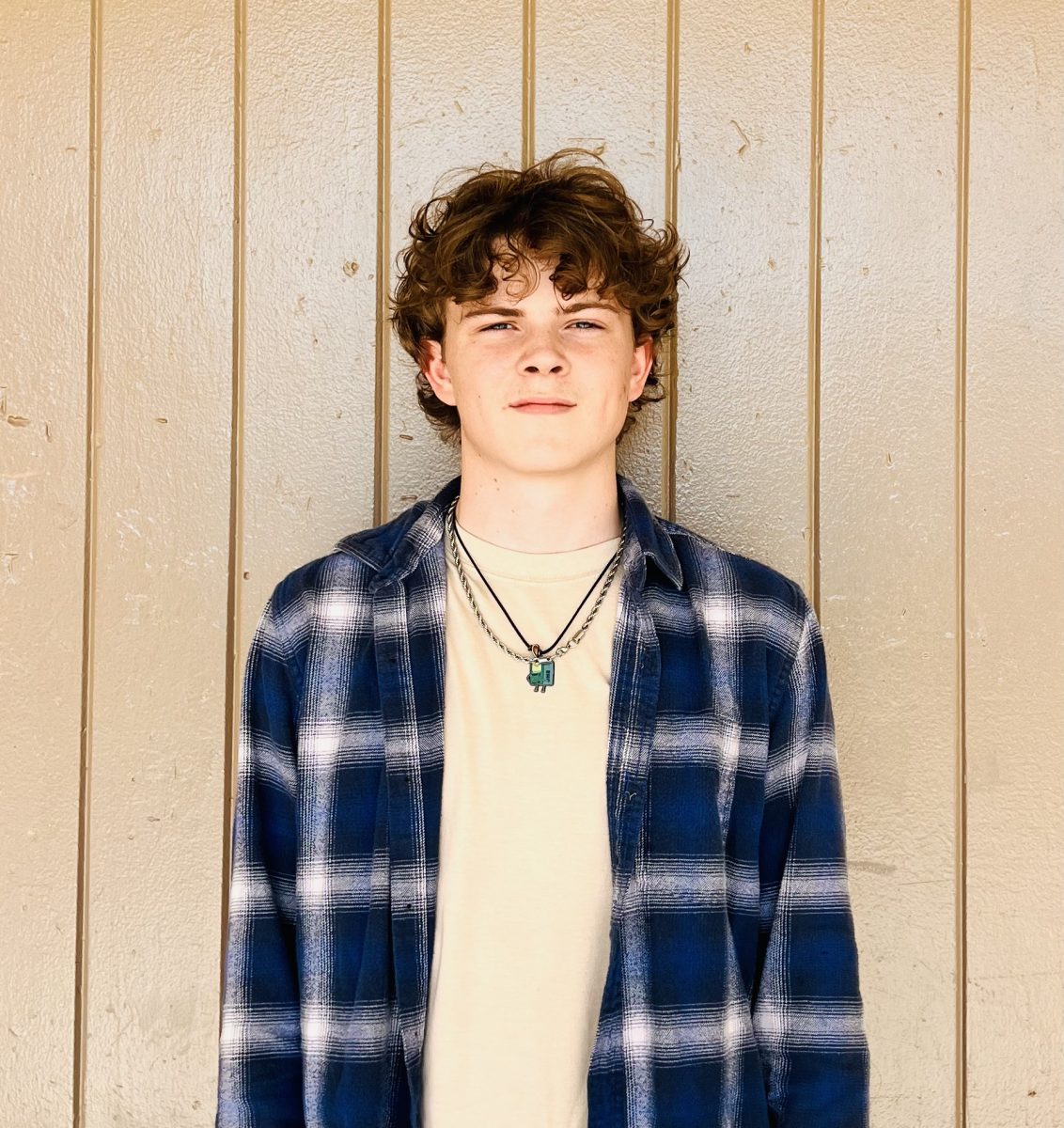 Sean Green