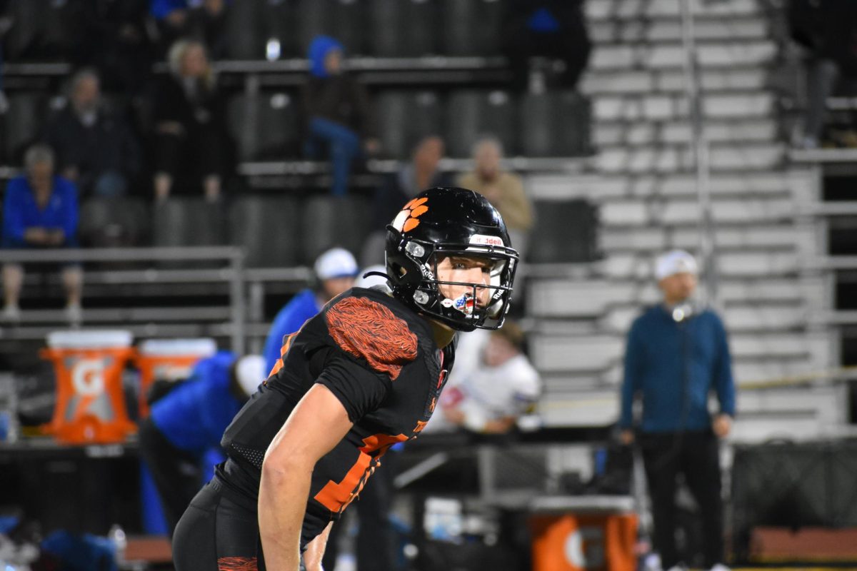 Luke Lemke