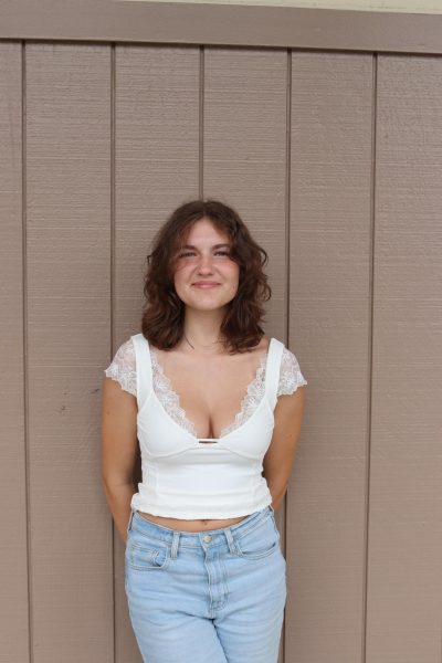 Ilana Maclay