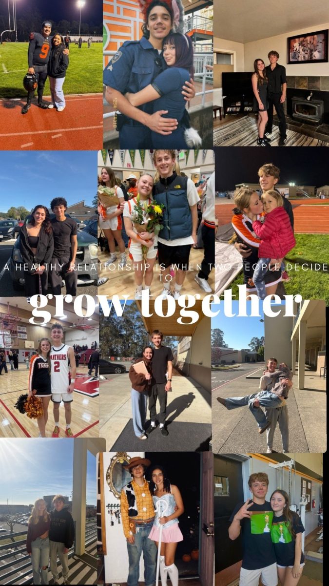 AHS couples collage.