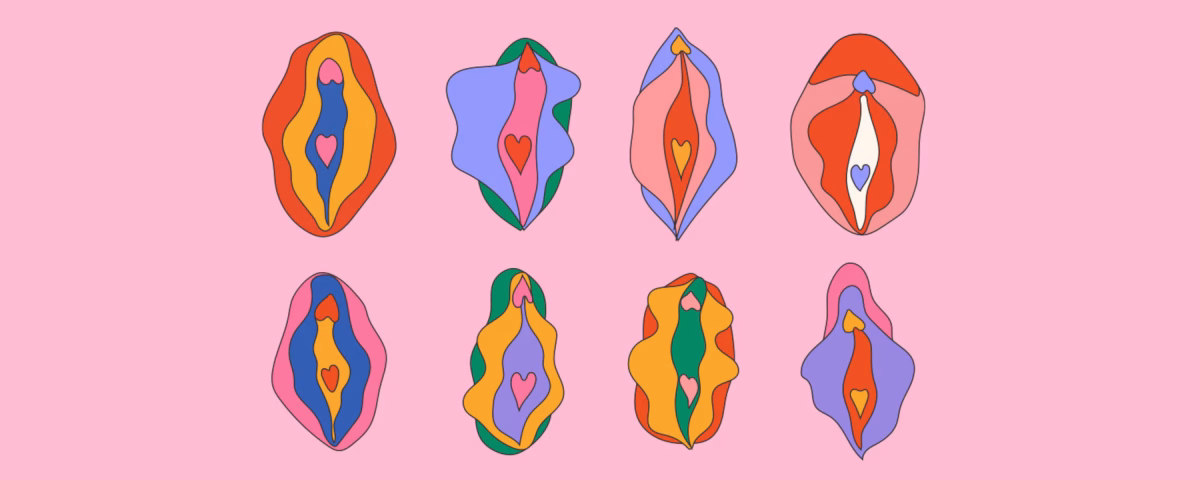 Boys learn, girls guess: The pleasure gap