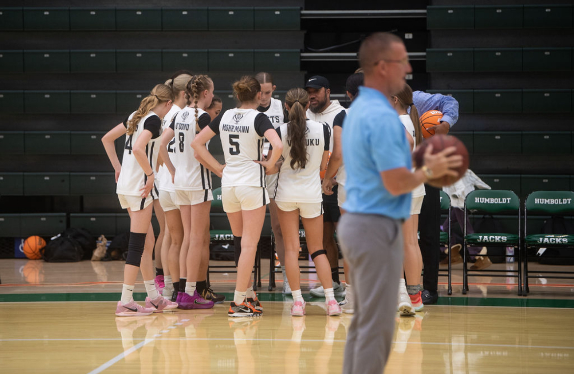 Puma brings new opportunities to local athletes