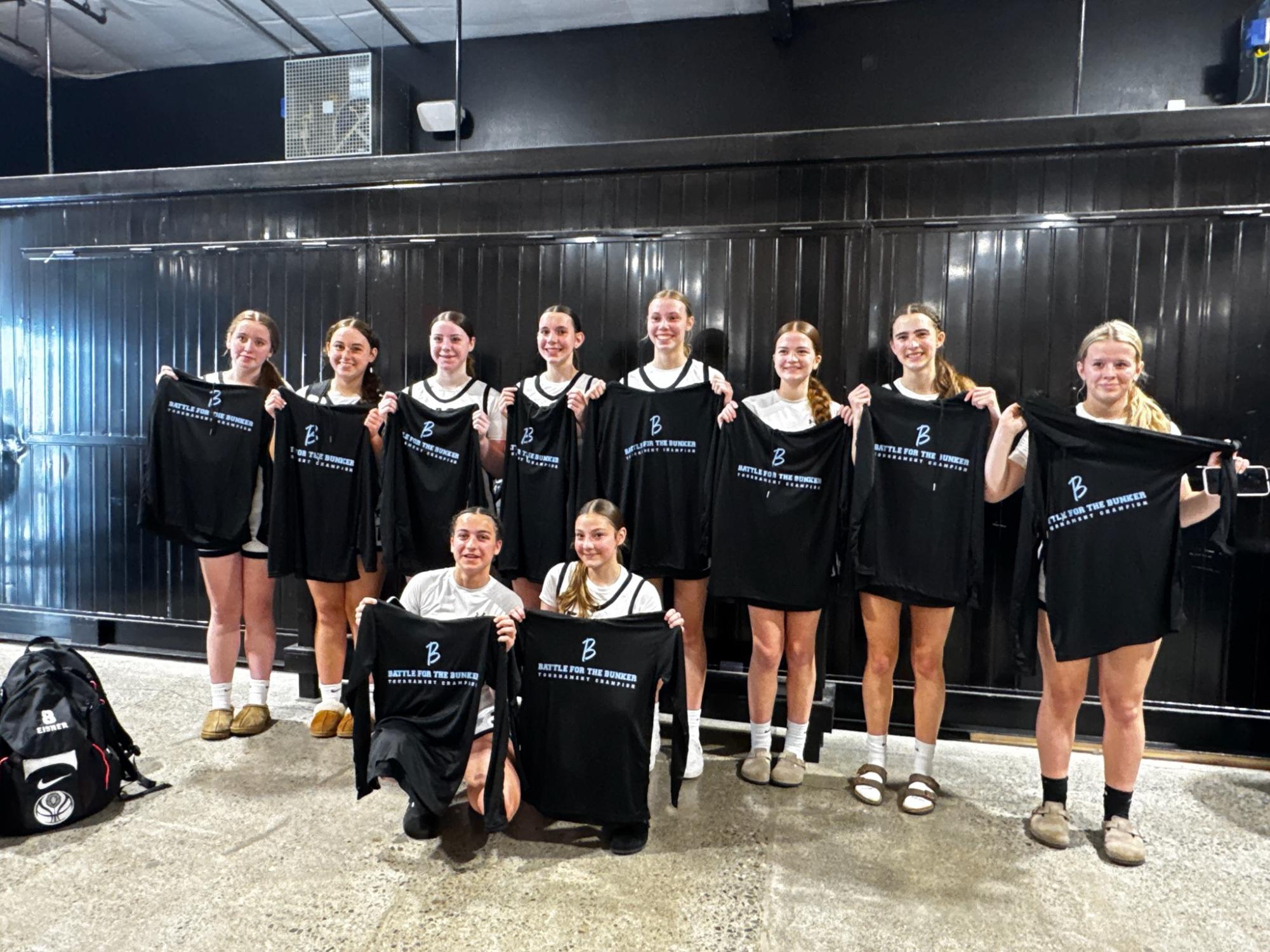 Puma brings new opportunities to local athletes
