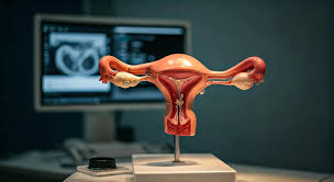 Reproductive health
