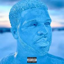 Iceman,  no more Mr. Niceman